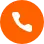 https://www.lsfscx.com